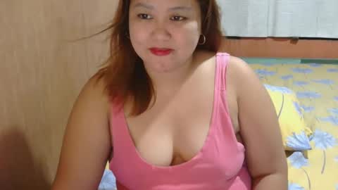 asiancutiechubby online show from December 12, 2024, 10:58 am