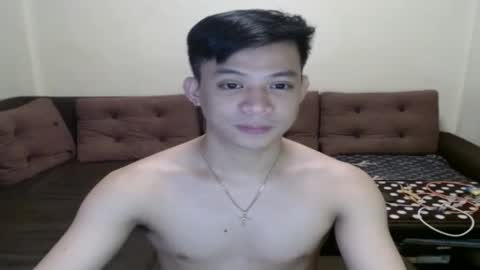 asiandreamboyx online show from November 13, 2024, 9:20 pm