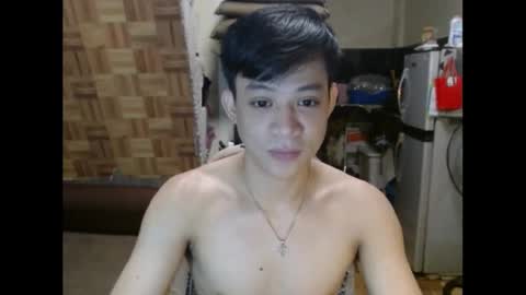 asiandreamboyx online show from November 15, 2024, 5:18 am