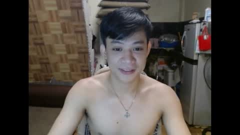 asiandreamboyx online show from November 15, 2024, 5:27 pm