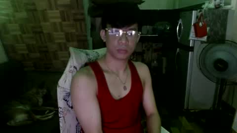 asiandreamboyx online show from November 20, 2024, 7:14 pm