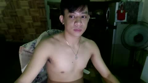 asiandreamboyx online show from December 23, 2024, 2:41 pm