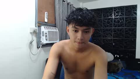 asianhottie05 online show from January 6, 2025, 10:40 am