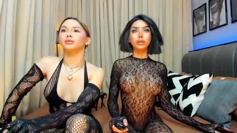 asianhugecockcindy online show from December 21, 2024, 5:06 am