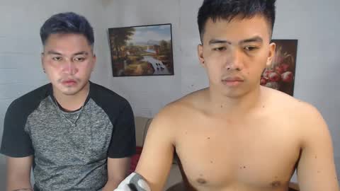 asianhuntingbigcock online show from December 25, 2024, 9:25 am