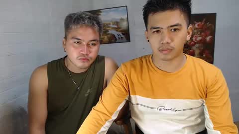 asianhuntingbigcock online show from January 2, 2025, 10:39 am