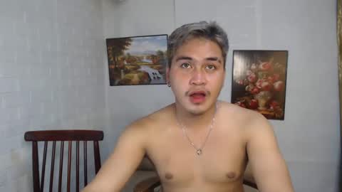 asianhuntingbigcock online show from January 4, 2025, 9:49 am