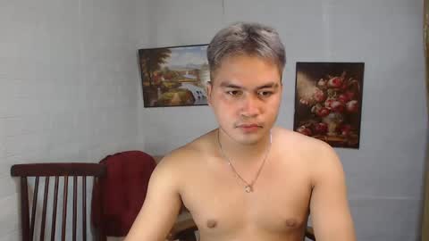 asianhuntingbigcock online show from December 30, 2024, 9:43 am