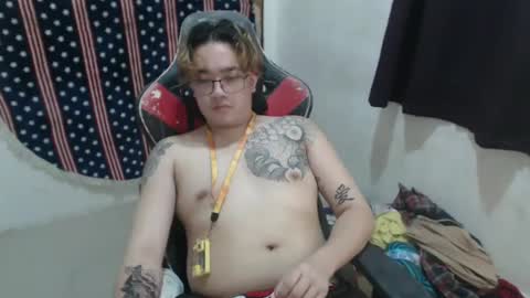 asiankhenxxx online show from November 13, 2024, 2:25 am