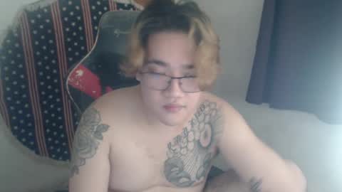 asiankhenxxx online show from November 14, 2024, 2:57 am