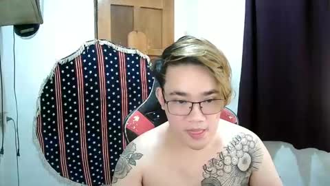 asiankhenxxx online show from November 22, 2024, 12:56 am