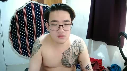 asiankhenxxx online show from November 25, 2024, 11:41 pm