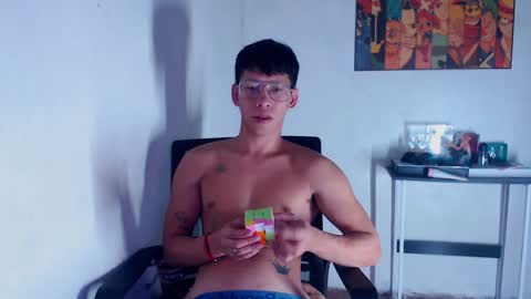 asianlusty_boy online show from November 18, 2024, 6:03 am