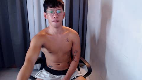 asianlusty_boy online show from December 4, 2024, 7:00 am