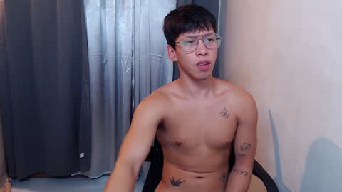 asianlusty_boy online show from December 7, 2024, 6:45 am