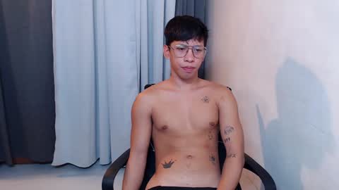 asianlusty_boy online show from December 6, 2024, 7:47 am