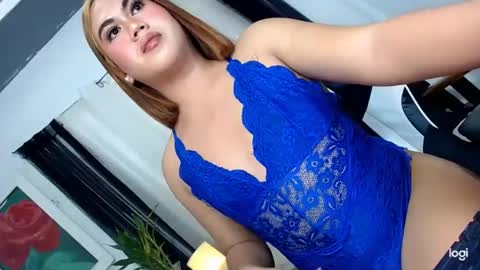 asiansweetgirlwendy online show from January 16, 2025, 3:06 am