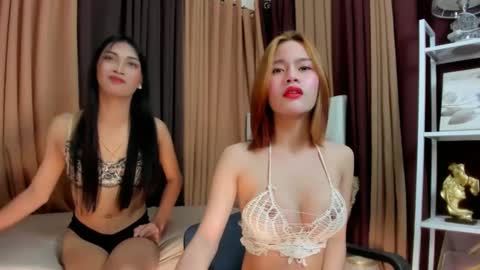 asiants_olivia online show from December 21, 2024, 1:18 am