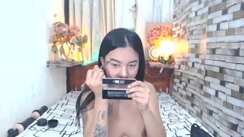 asianwildboobsx online show from December 27, 2024, 5:09 am