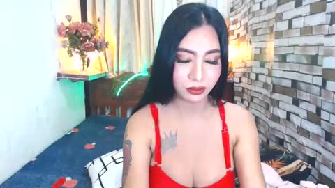 asianwildboobsx online show from December 15, 2024, 9:04 pm