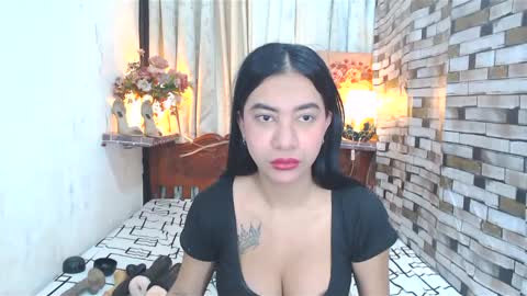 asianwildboobsx online show from December 26, 2024, 12:29 am