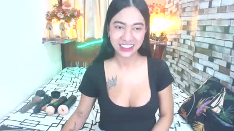 asianwildboobsx online show from December 25, 2024, 9:04 am