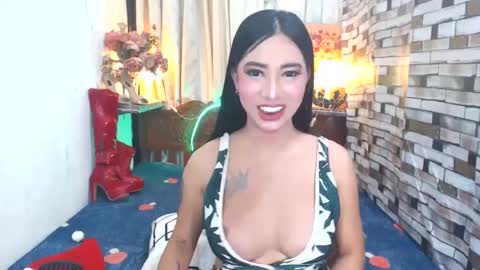 asianwildboobsx online show from December 19, 2024, 8:08 pm