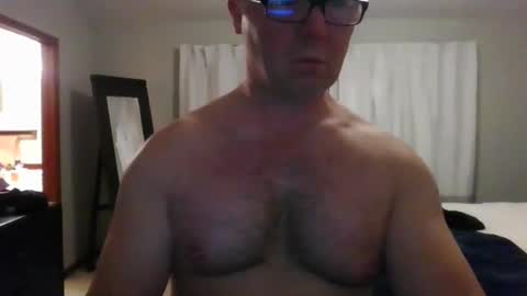 assman_2020 online show from January 20, 2025, 12:06 am