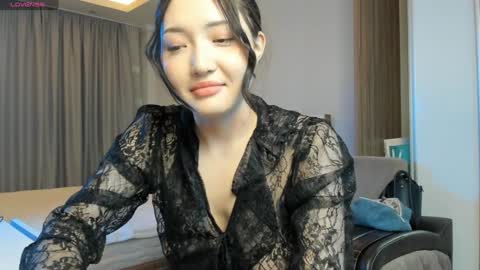 asuna_kirigaya online show from November 30, 2024, 1:01 am