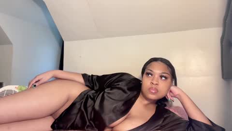 aunyxxx online show from December 9, 2024, 7:04 pm