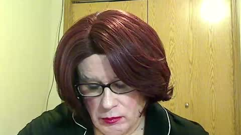 Ava Lynn online show from January 4, 2025, 4:23 am