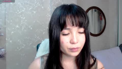 Aya Moon online show from January 16, 2025, 2:44 am