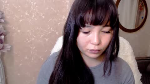 Aya Moon online show from January 7, 2025, 2:44 am