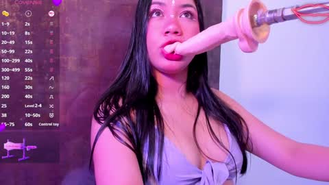 babby_alexxx online show from December 28, 2024, 12:10 pm