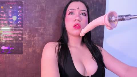 babby_alexxx online show from December 13, 2024, 11:52 am