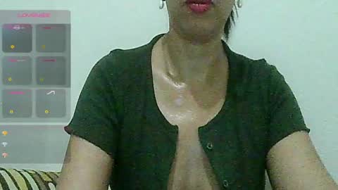 babe4u1234 online show from January 2, 2025, 2:06 pm