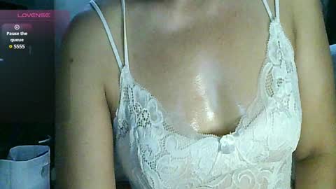 babe4u1234 online show from December 24, 2024, 5:35 am