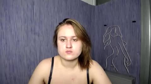 babe_shy_ online show from December 5, 2024, 10:43 am