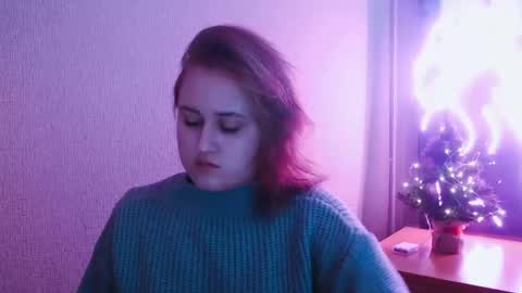 babe_shy_ online show from January 4, 2025, 8:44 am