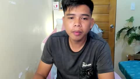 baby_cumwithme online show from January 28, 2025, 10:18 pm