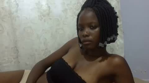 baby_queener online show from December 7, 2024, 6:34 am