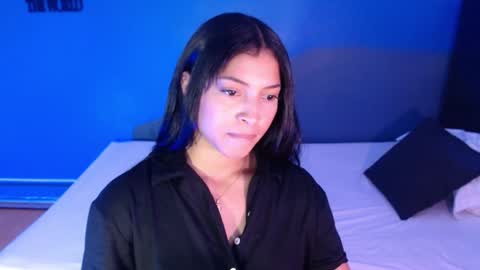 baby sasha1 online show from December 31, 2024, 3:06 am