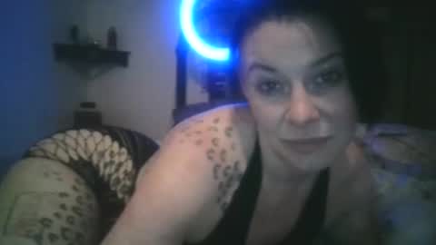 babyabaddie online show from January 31, 2025, 5:47 am