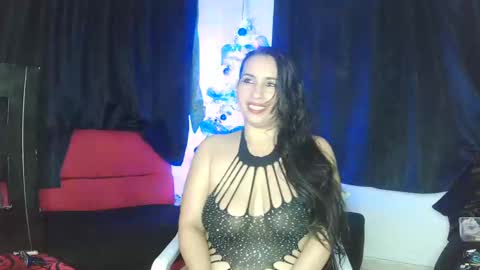 babycaliente1 online show from November 12, 2024, 4:57 am