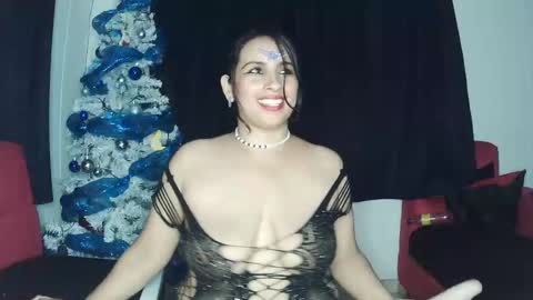 babycaliente1 online show from December 6, 2024, 5:17 am