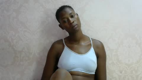 babyslimgal online show from January 8, 2025, 3:49 pm