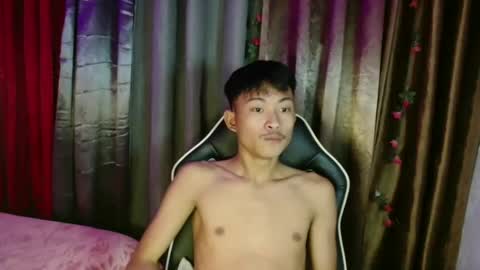 badboy_fuckerxxx online show from November 15, 2024, 12:02 am