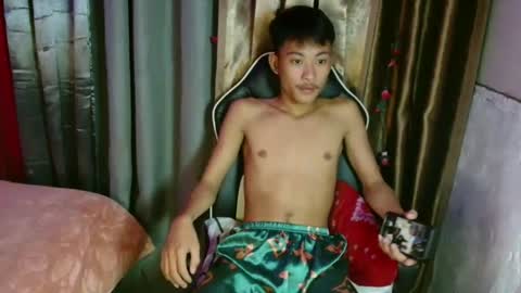 badboy_fuckerxxx online show from November 21, 2024, 12:53 pm