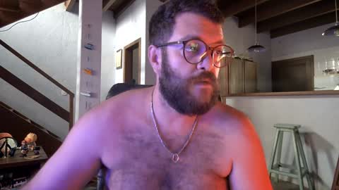 Baddaddybrazil online show from December 3, 2024, 12:21 pm