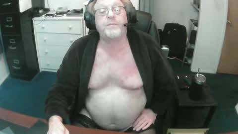 SexyBaddass online show from December 10, 2024, 6:37 am